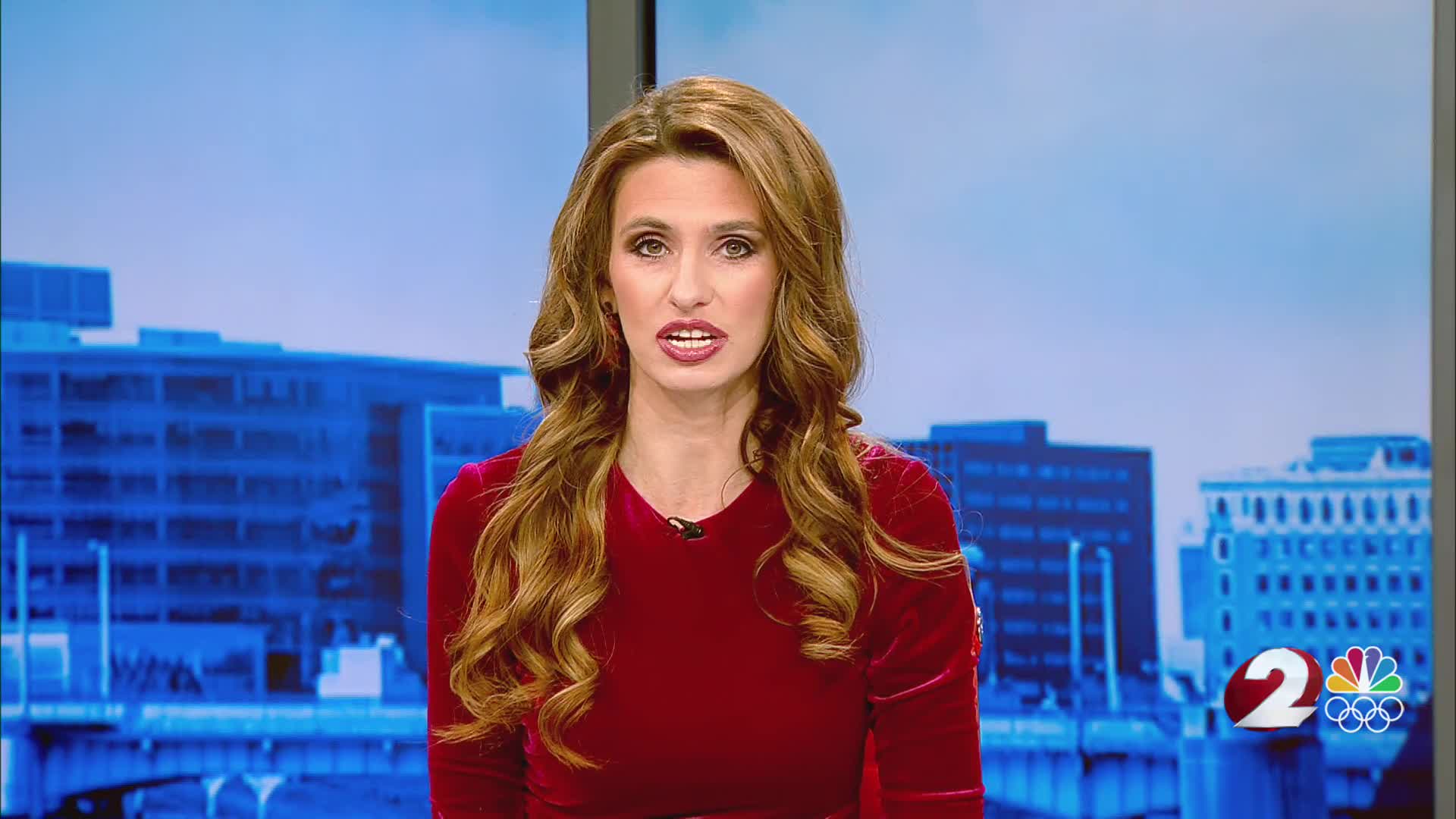 Consumer Alert: Best time to buy a car and how tariffs are impacting ...