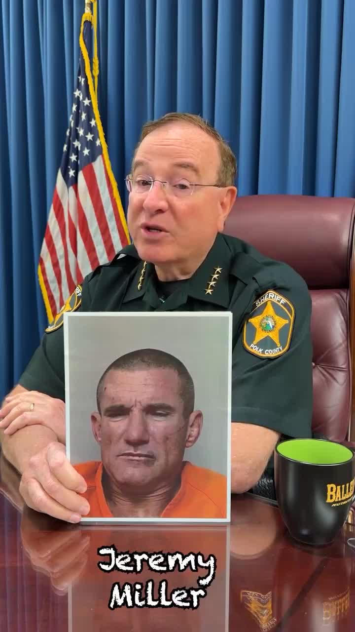 Winter Haven man facing charges after being found in bed with another ...
