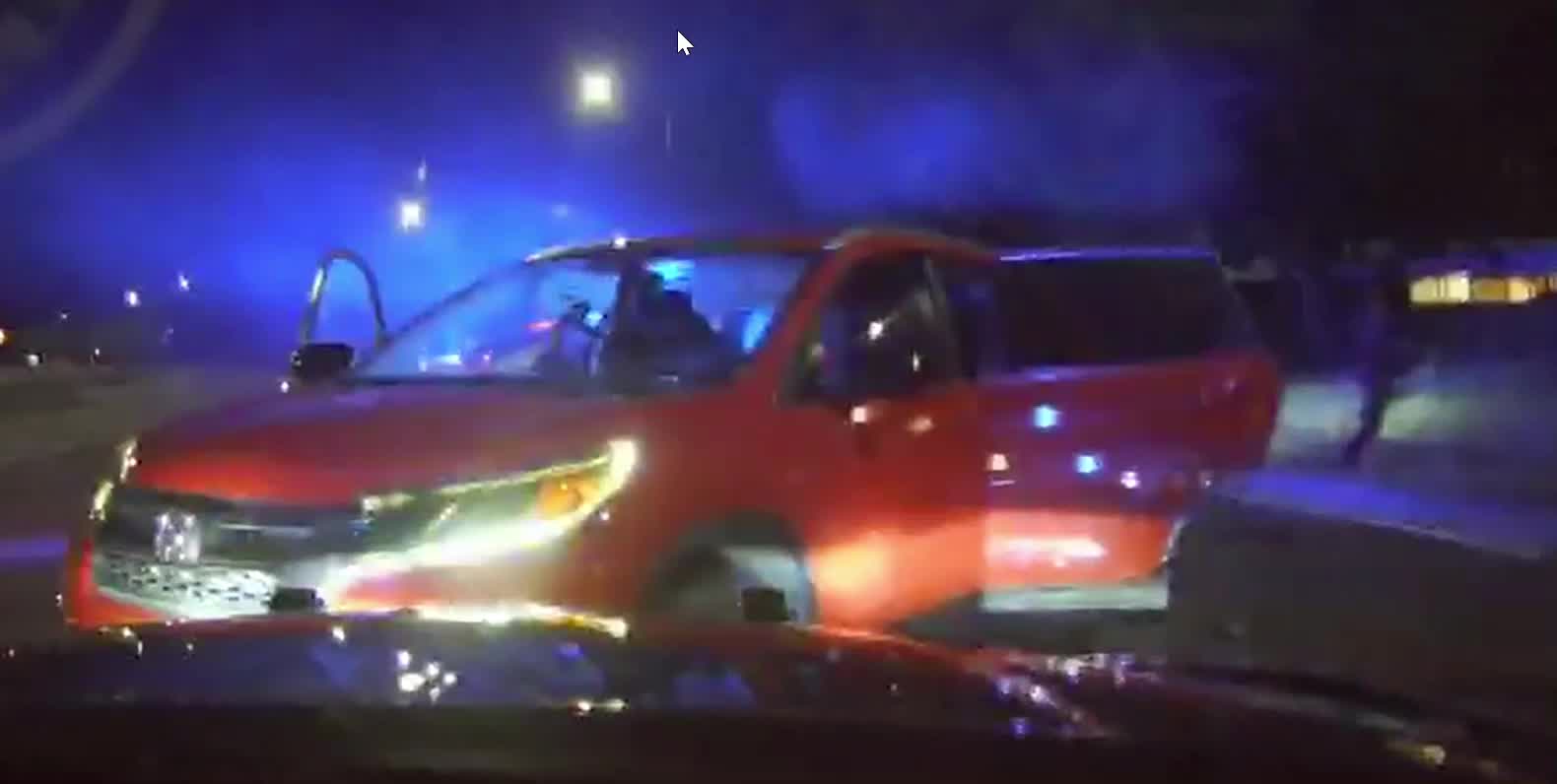 6 teens in stolen vehicle lead troopers on pursuit in Pinellas County ...