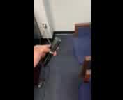 Tampa middle schooler arrested for bringing lipstick stun gun on bus ...