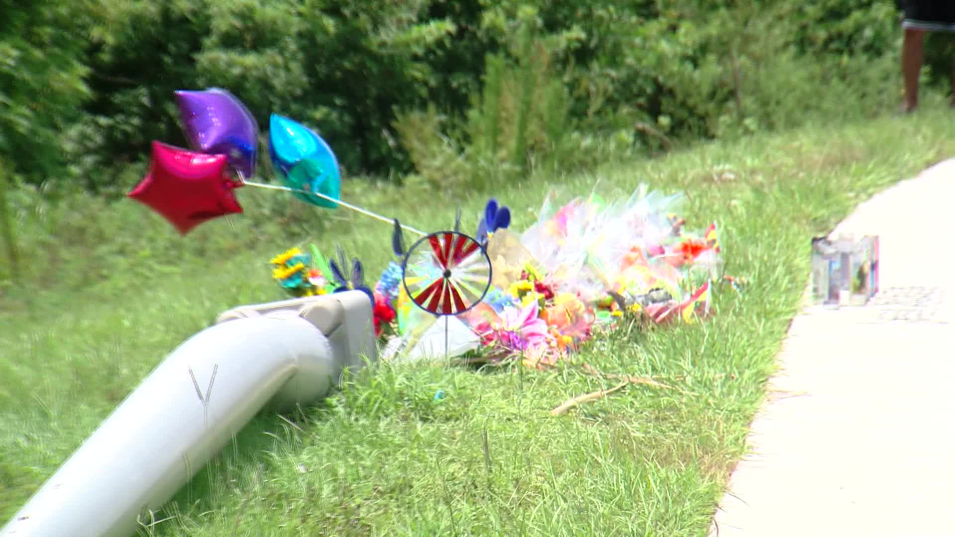 Speed believed to be factor in Fort Myers crash that killed 5 teens