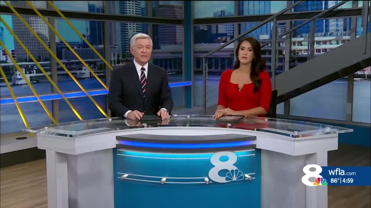 St. Pete City Council appoints Brother John Muhammad despite pushback