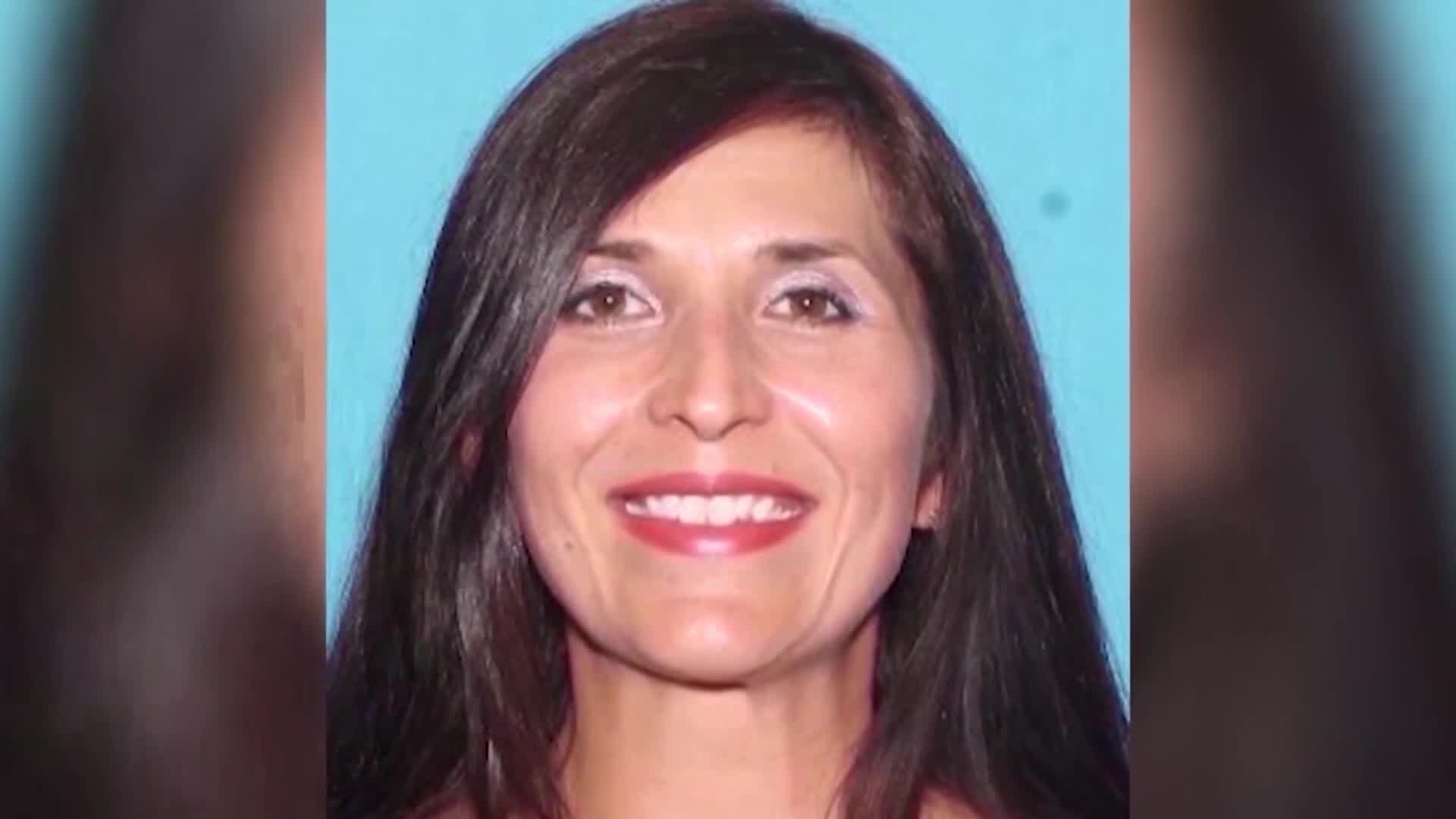 more david tronnes murder β WFLA