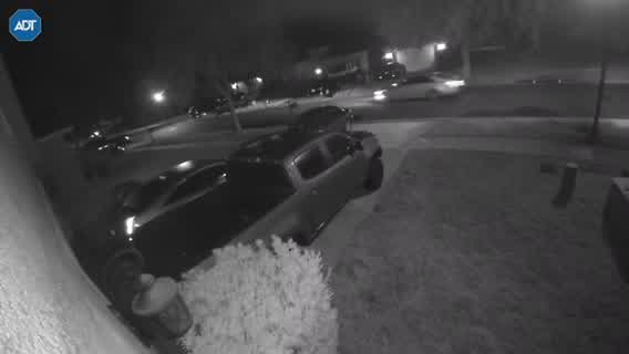 Florida Highway Patrol asks for help identifying hit-and-run driver who ...