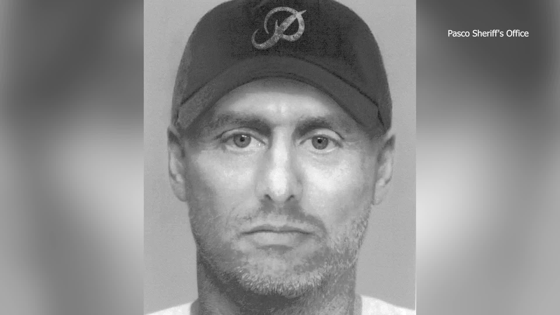 Pasco deputies look to identify skeletal remains of unknown man – WFLA