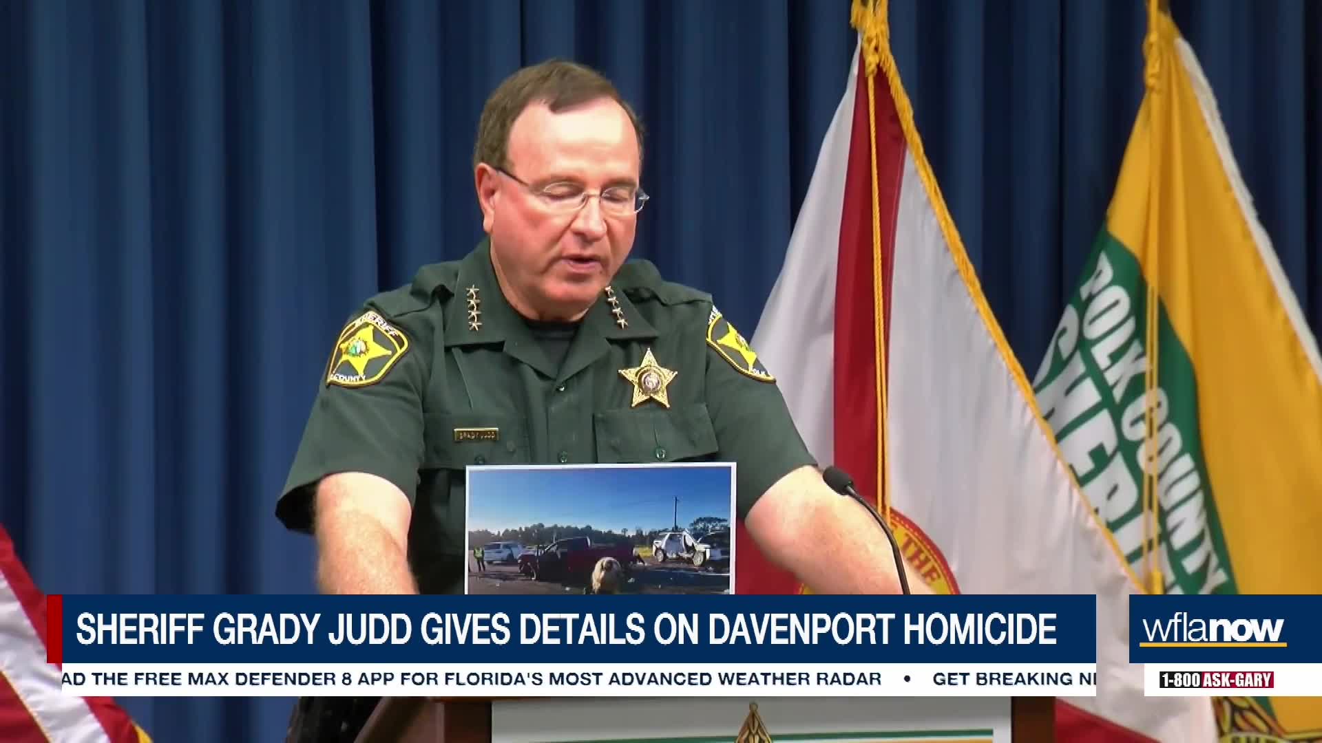 Good Samaritan killed by hit-and-run driver while helping victims of ...