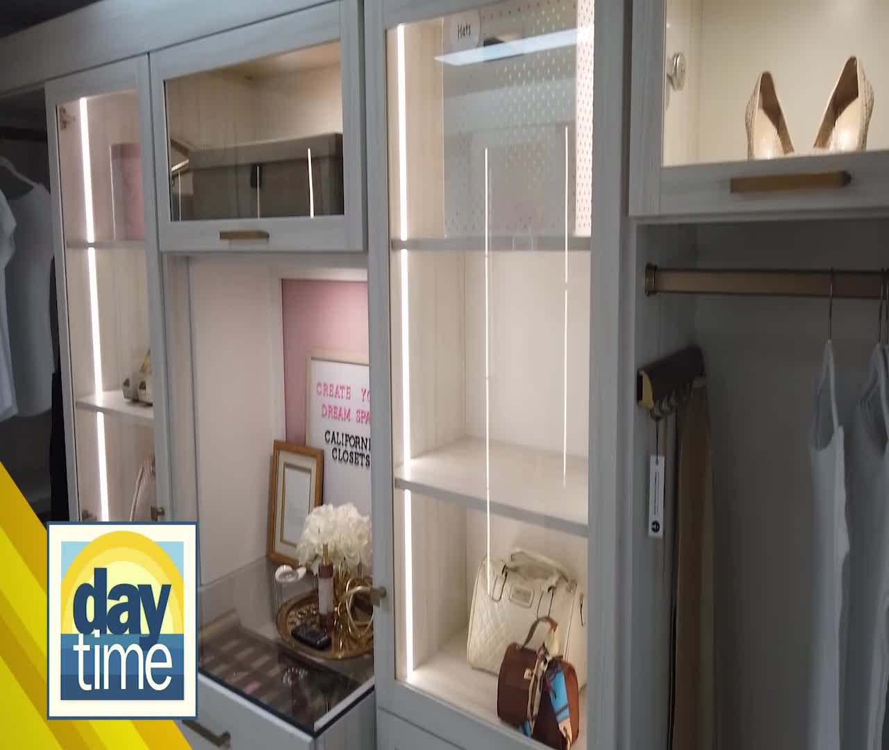 Daytime January 25 2024 Wfla