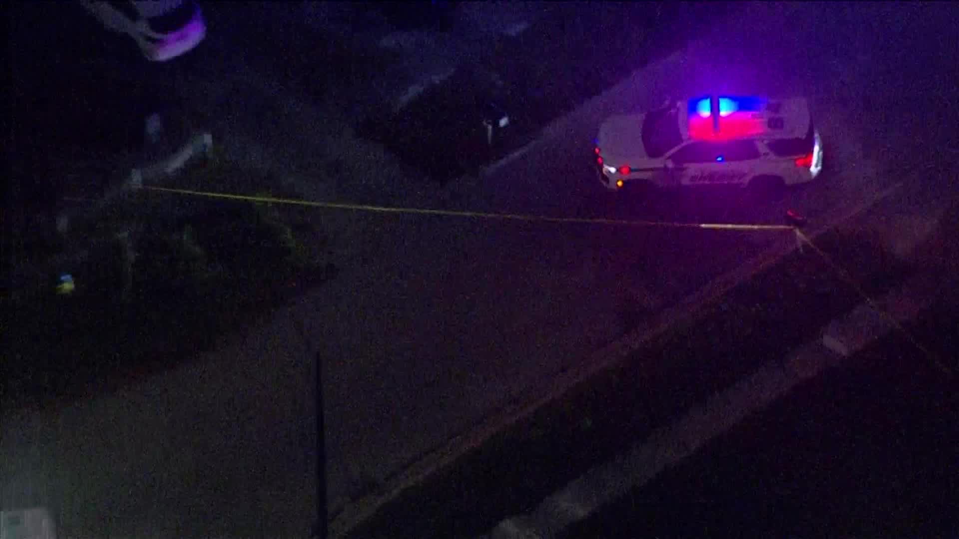 1 dead after early morning shooting in Tampa, deputies say – WFLA