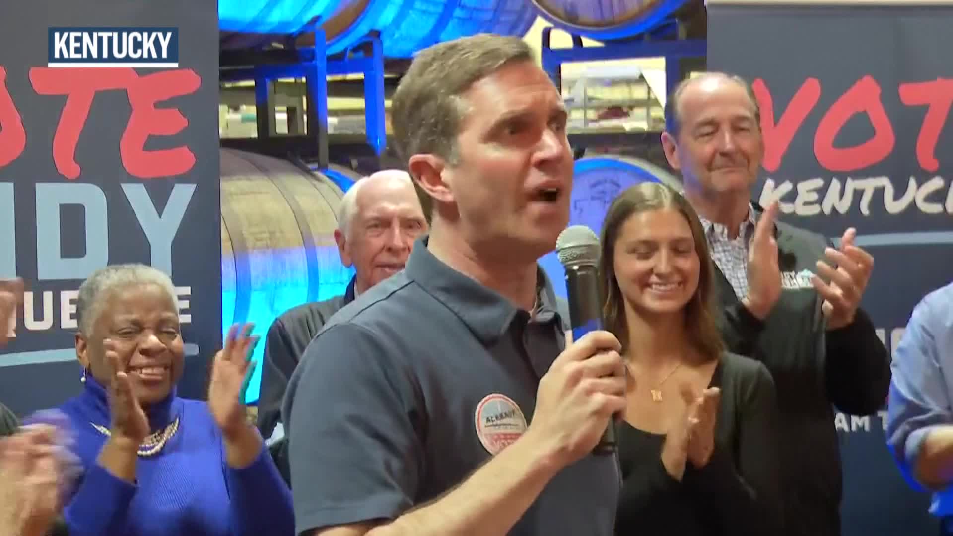 Governor Races 2020 Governor races, abortion access and more in the spotlight as voters ...