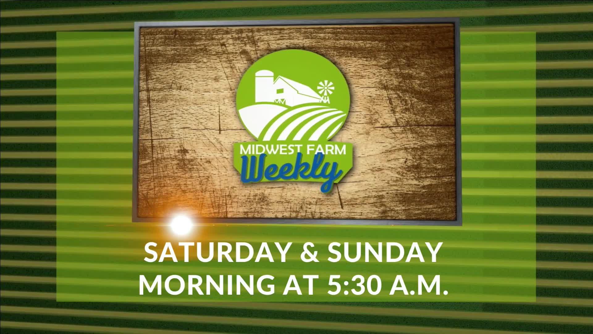 Pet Saver: Kobe – WFRV Local 5 – Green Bay, Appleton