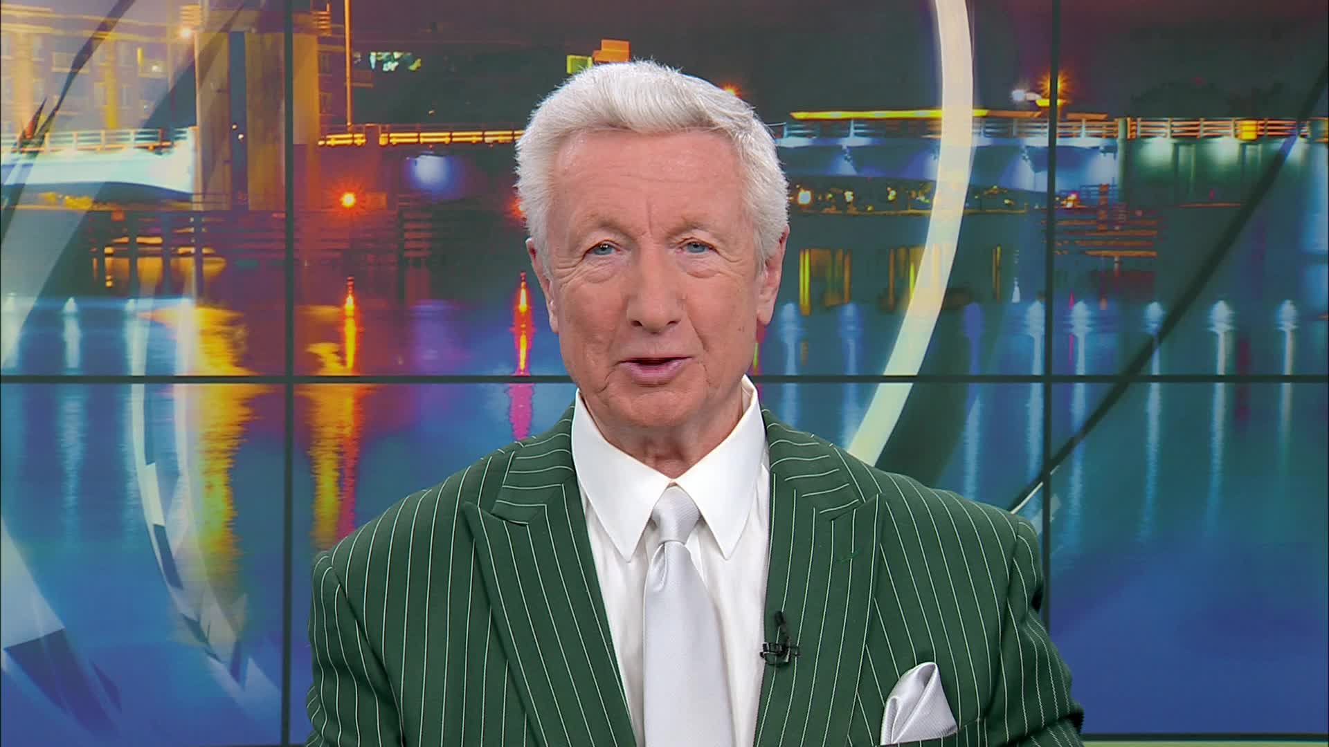 WFRV Live Severe Weather Coverage – WFRV Local 5 – Green Bay, Appleton