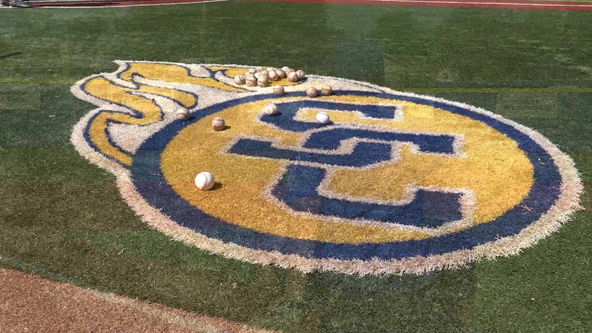 Delgado Community College Coach Of The Week St Charles Catholic s delgado-community-college-coach-of-the-week-st-charles-catholic-s