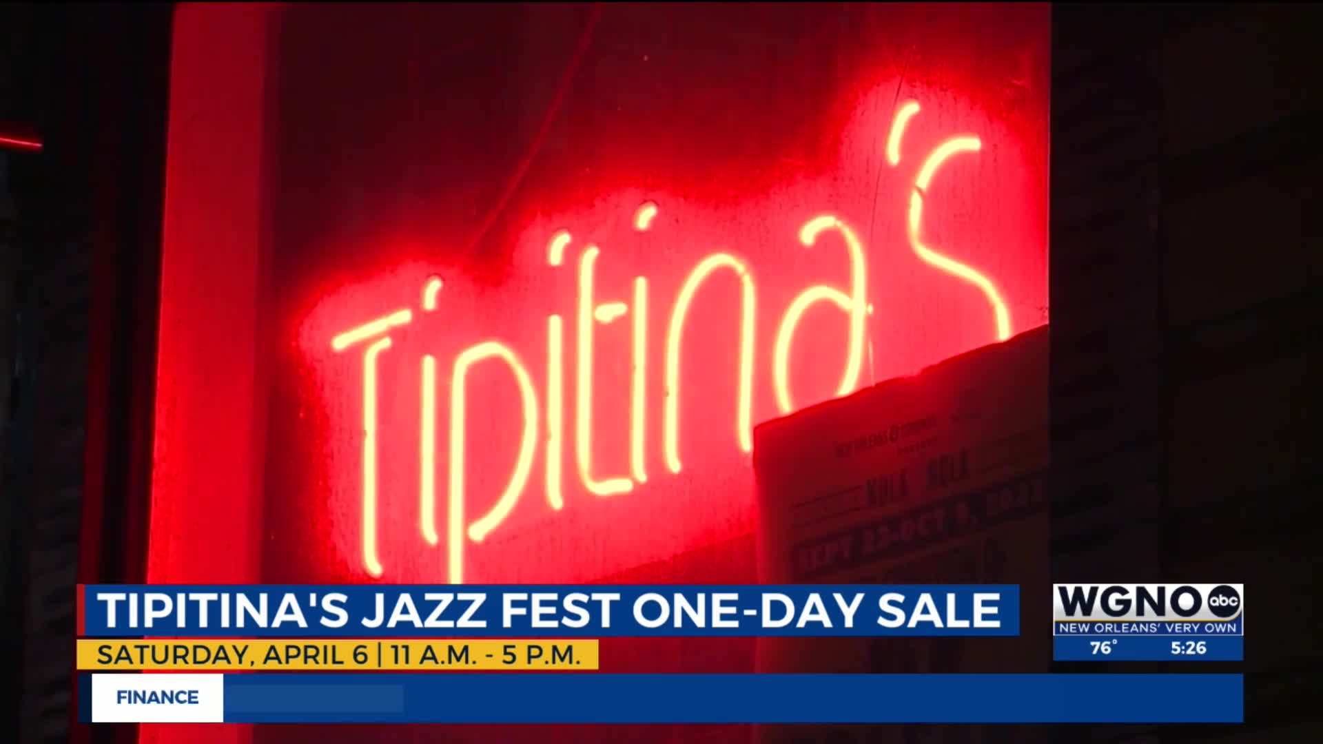How To Get New Orleans Jazz Heritage Festival Tickets Without Service How To Get New Orleans Jazz Heritage Festival Tickets Without Service