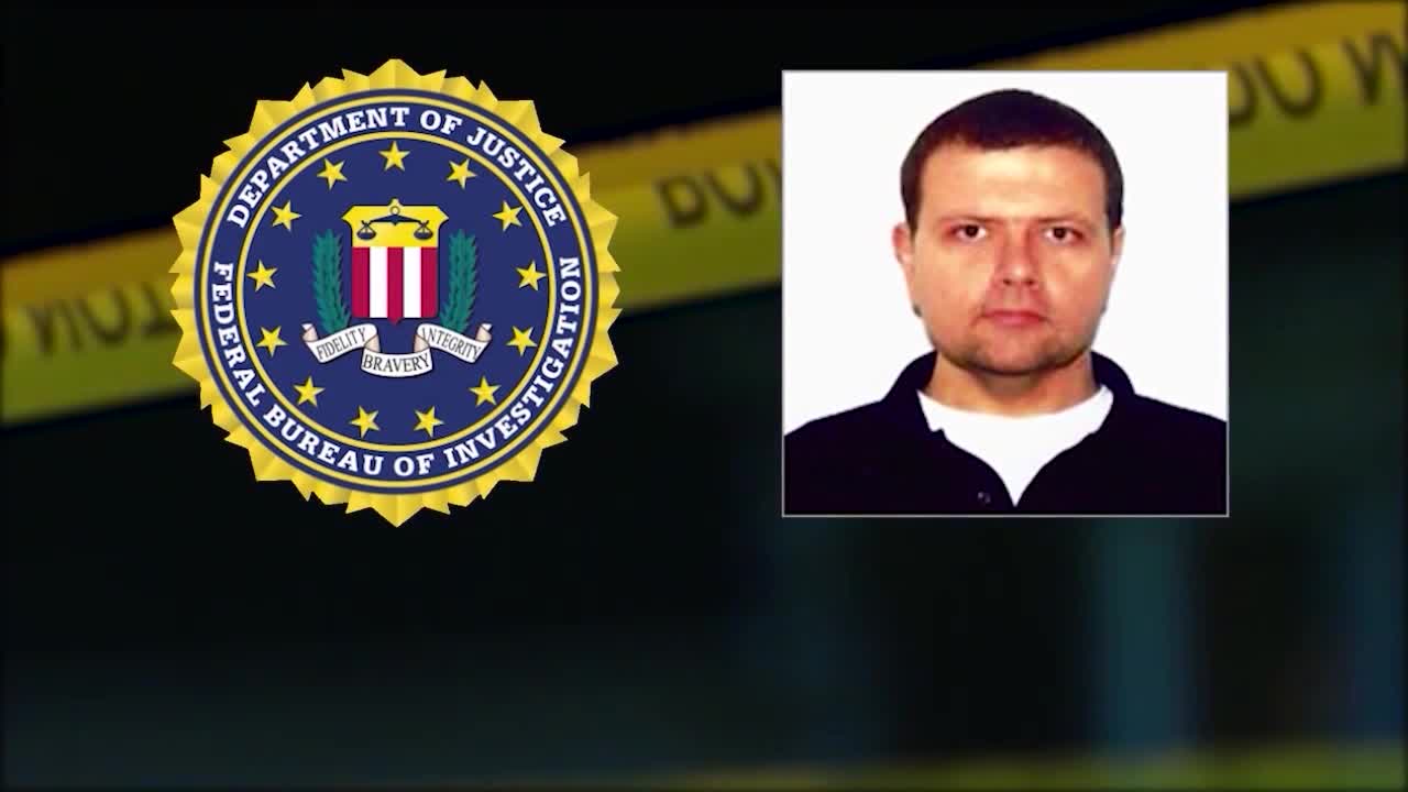Wire fraud is big problem in North Carolina – FOX8 WGHP