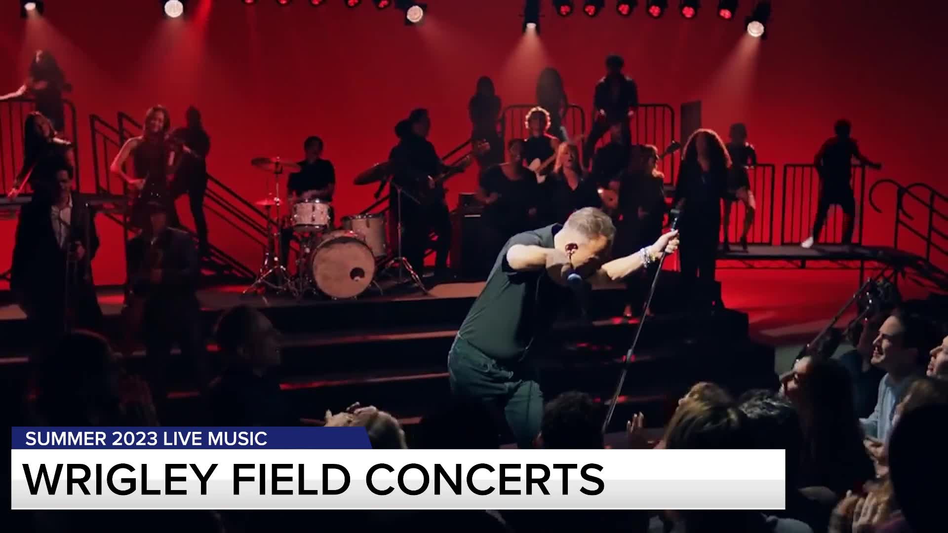 live-music-in-chicago-area-summer-2023-wgn-tv