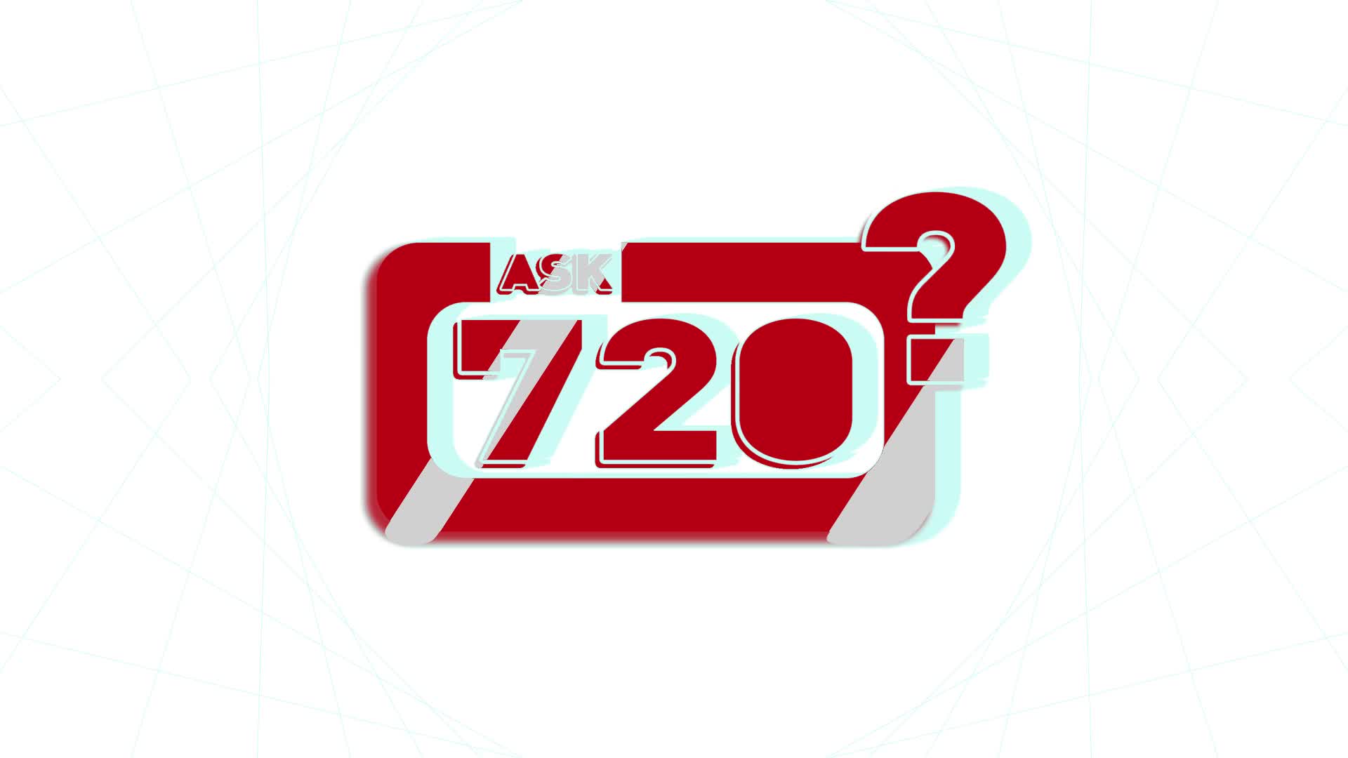 Ask 720 Who is your favorite Chicago Athlete? WGN Radio 720